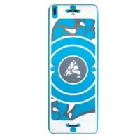 Waterflex Aquafitmat-bräda unisex Waterflex Aquafitmat-bräda unisex