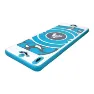 Waterflex Aquafitmat-bräda unisex, Blue / white