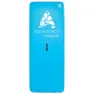Waterflex Aquafitmat-bräda unisex, Blue / white