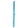 Waterflex Aquafitmat-bräda unisex, Blue / white