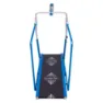 Waterflex Aquajogg Air Löpband unisex, One size