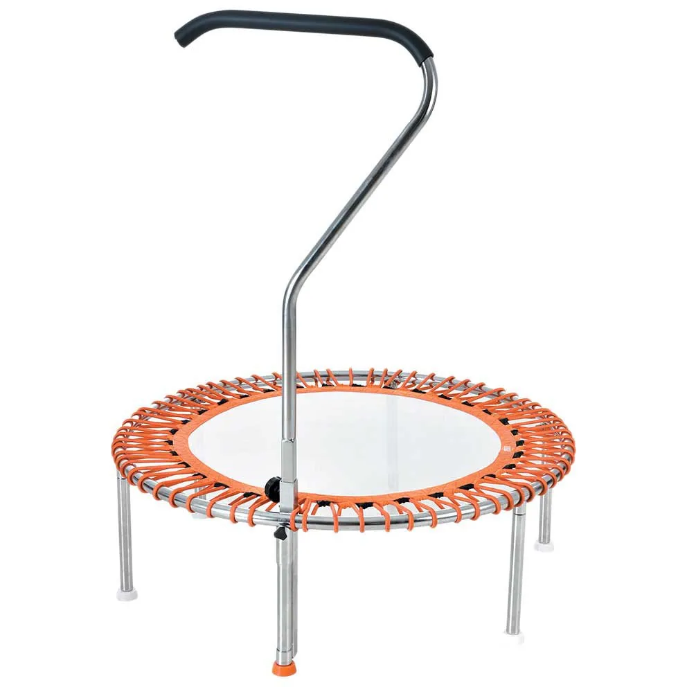 Waterflex Premium Rund Studsmatta unisex, One size