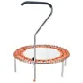 Waterflex Premium Rund Studsmatta unisex, One size
