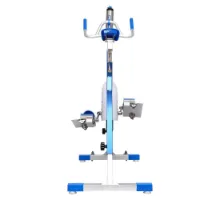 Waterflex Wr Max Aquabike unisex
