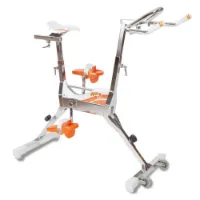 Waterflex Wr3 Aquabike unisex Waterflex Wr3 Aquabike unisex
