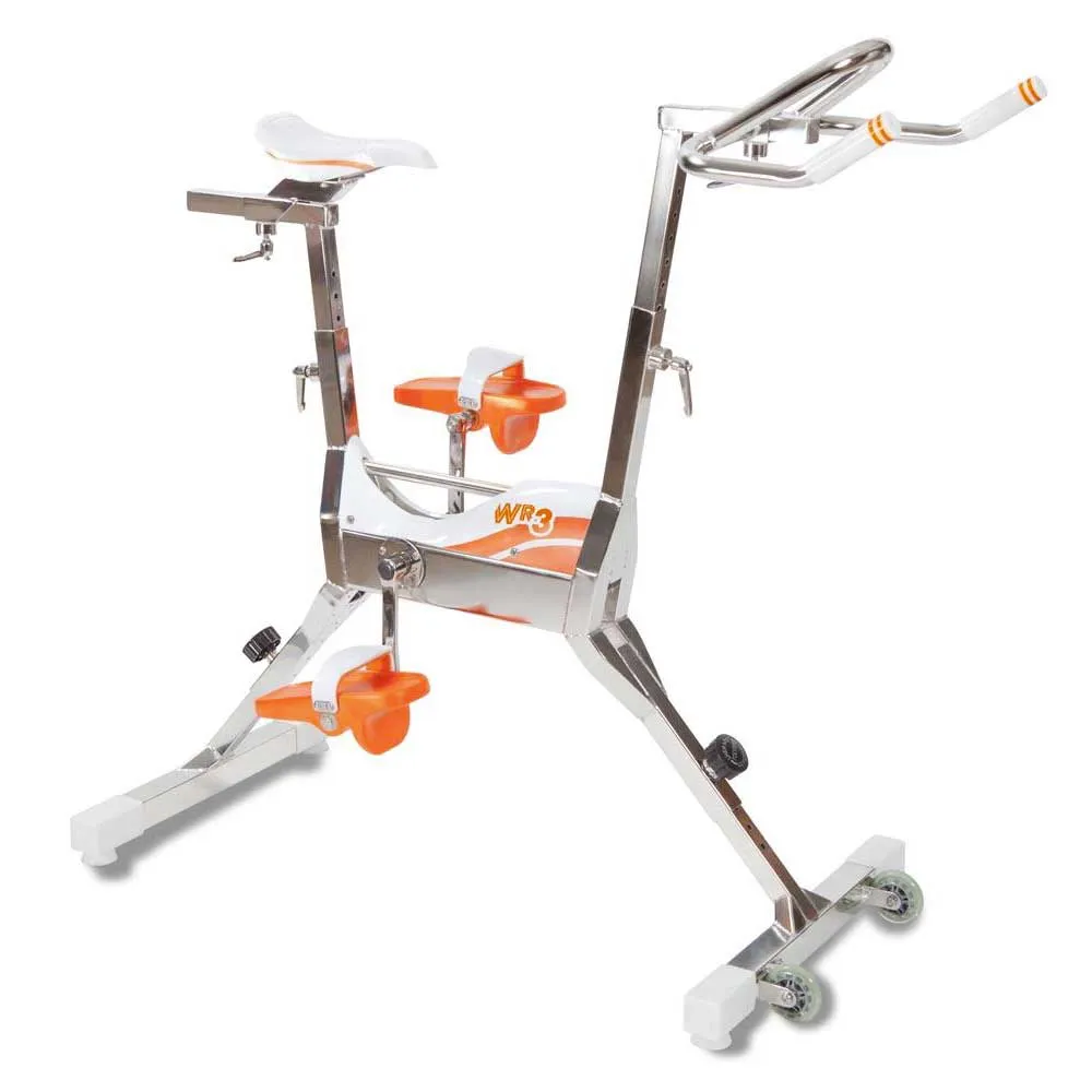 Waterflex Wr3 Aquabike unisex, One size