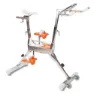 Waterflex Wr3 Aquabike unisex, One size