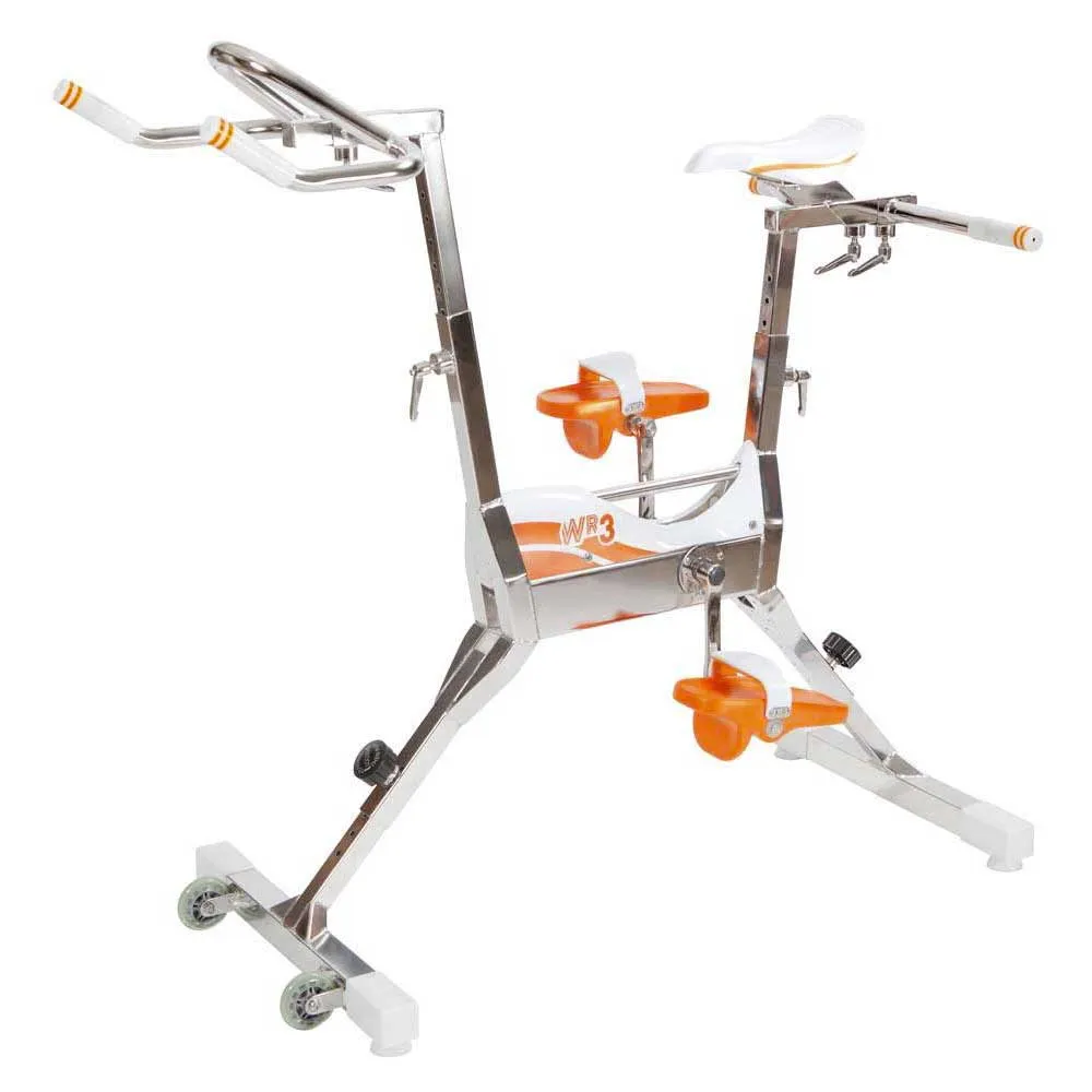 Waterflex Wr3 Aquabike unisex, One size