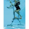 Waterflex Wr3 Aquabike unisex, One size
