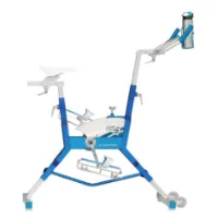 Waterflex Wr5 Air Aquabike unisex