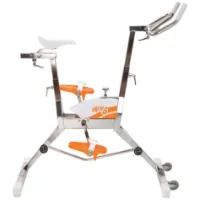 Waterflex Wr5 Aquabike unisex Waterflex Wr5 Aquabike unisex