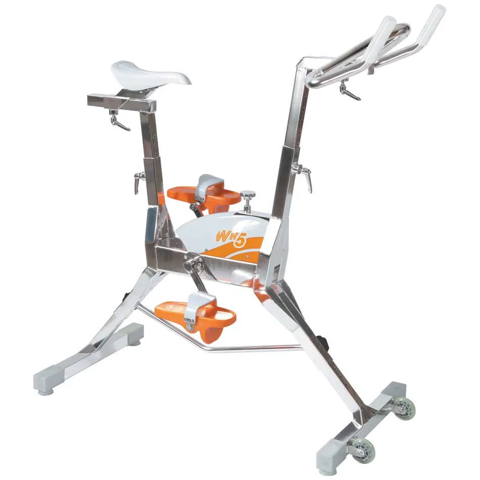 Waterflex Wr5 Aquabike unisex, One size