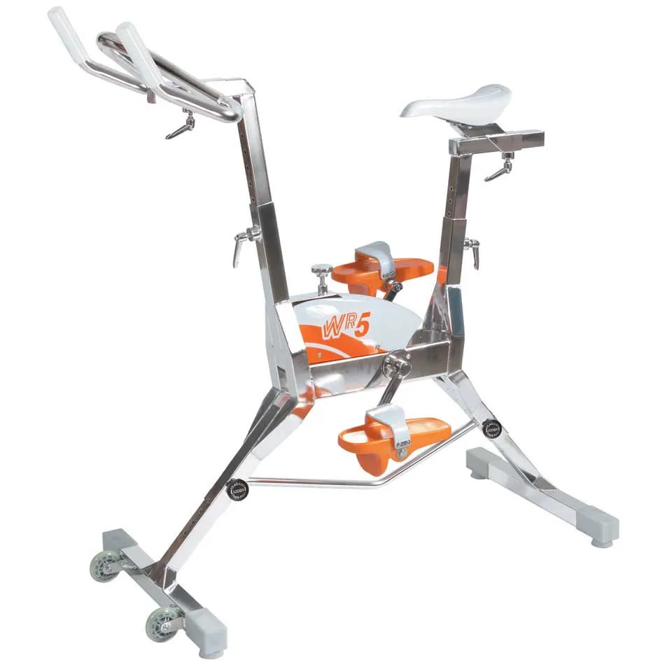 Waterflex Wr5 Aquabike unisex, One size