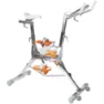 Waterflex Wr5 Aquabike unisex, One size