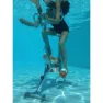 Waterflex Wr5 Aquabike unisex, One size