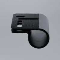 Wattshop Universal Extension Pole Clamp Wattshop Universal Extension Pole Clamp