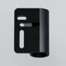 Wattshop Universal Extension Pole Clamp