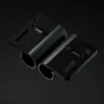 Wattshop Universal Extension Pole Clamp