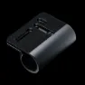 Wattshop Universal Extension Pole Clamp