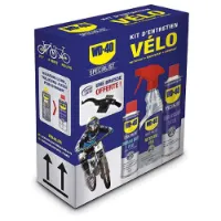 WD-40 Specialist Avfettningsmedel WD-40 Specialist Avfettningsmedel