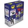 WD-40 Specialist Avfettningsmedel, Blue, One Size