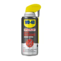 WD-40 Super Blocking Smörjmedel 400ml WD-40 Super Blocking Smörjmedel 400ml