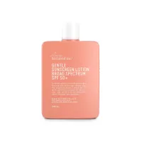 We Are Feel Good Gentle Spf50+ 200ml Solkräm We Are Feel Good Gentle Spf50+ 200ml Solkräm