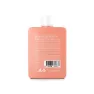 We Are Feel Good Gentle Spf50+ 200ml Solkräm, Beige, One Size