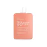 We Are Feel Good Gentle Spf50+ 200ml Solkräm, Beige, One Size