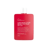 We Are Feel Good Signature Spf50+ 200ml Solkräm We Are Feel Good Signature Spf50+ 200ml Solkräm
