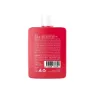 We Are Feel Good Signature Spf50+ 200ml Solkräm, Red, One Size