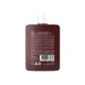 We Are Feel Good Spf50+ 200ml Solkräm, Black, One Size