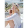 We Are Feel Good Spf50+ 200ml Solkräm, Black, One Size