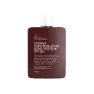 We Are Feel Good Spf50+ 200ml Solkräm, Black, One Size