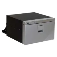 Webasto Dr16 Drawer 12/24v Kylskåp Webasto Dr16 Drawer 12/24v Kylskåp