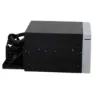 Webasto Dr16 Drawer 12/24v Kylskåp, Silver, 250 x 380 x 540mm