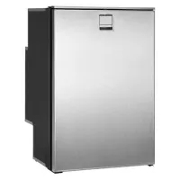 Webasto F115 Elegance Freeline 12/24v Kylskåp Webasto F115 Elegance Freeline 12/24v Kylskåp