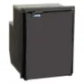 Webasto New Cr49 Classic 12/24v Rh 49l Kylskåp, Grey, 523 x 386 x 450mm