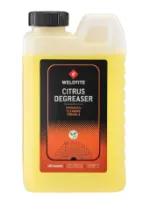 WELDTITE 1 Liter Avfettningsmedel