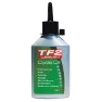 WELDTITE 125 ml cykelolja