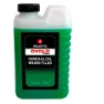 WELDTITE 1l Smörjmedel, Red, One Size
