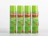 WELDTITE 4 PACK Kjedespray