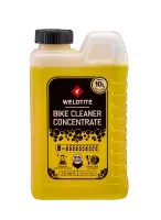 WELDTITE Bike Cleaner Concentrate 1L WELDTITE Bike Cleaner Concentrate 1L
