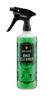 WELDTITE Bike Cleaner Lime 1 Liter WELDTITE Bike Cleaner Lime 1 Liter