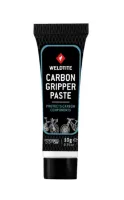WELDTITE Carbon Fibre Gripper Monteringspasta 10g WELDTITE Carbon Fibre Gripper Monteringspasta 10g