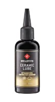 WELDTITE Ceramic Kedjeolja WELDTITE Ceramic Kedjeolja