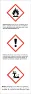 WELDTITE Citrus Avfettningsspray