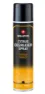 WELDTITE Citrus Avfettningsspray