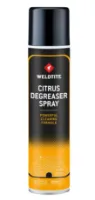 WELDTITE Citrus Avfettningsspray