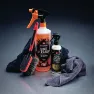 WELDTITE Deluxe Bike Care Kit, Multicolor, One Size